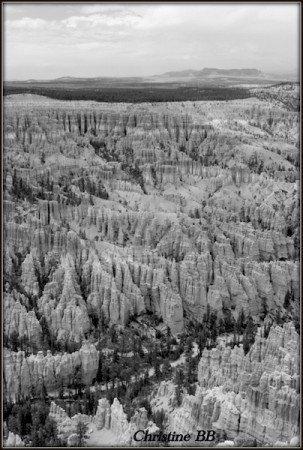 N° US 53 (Bryce Canyon)